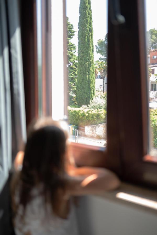 Vitamin Sea * Porec