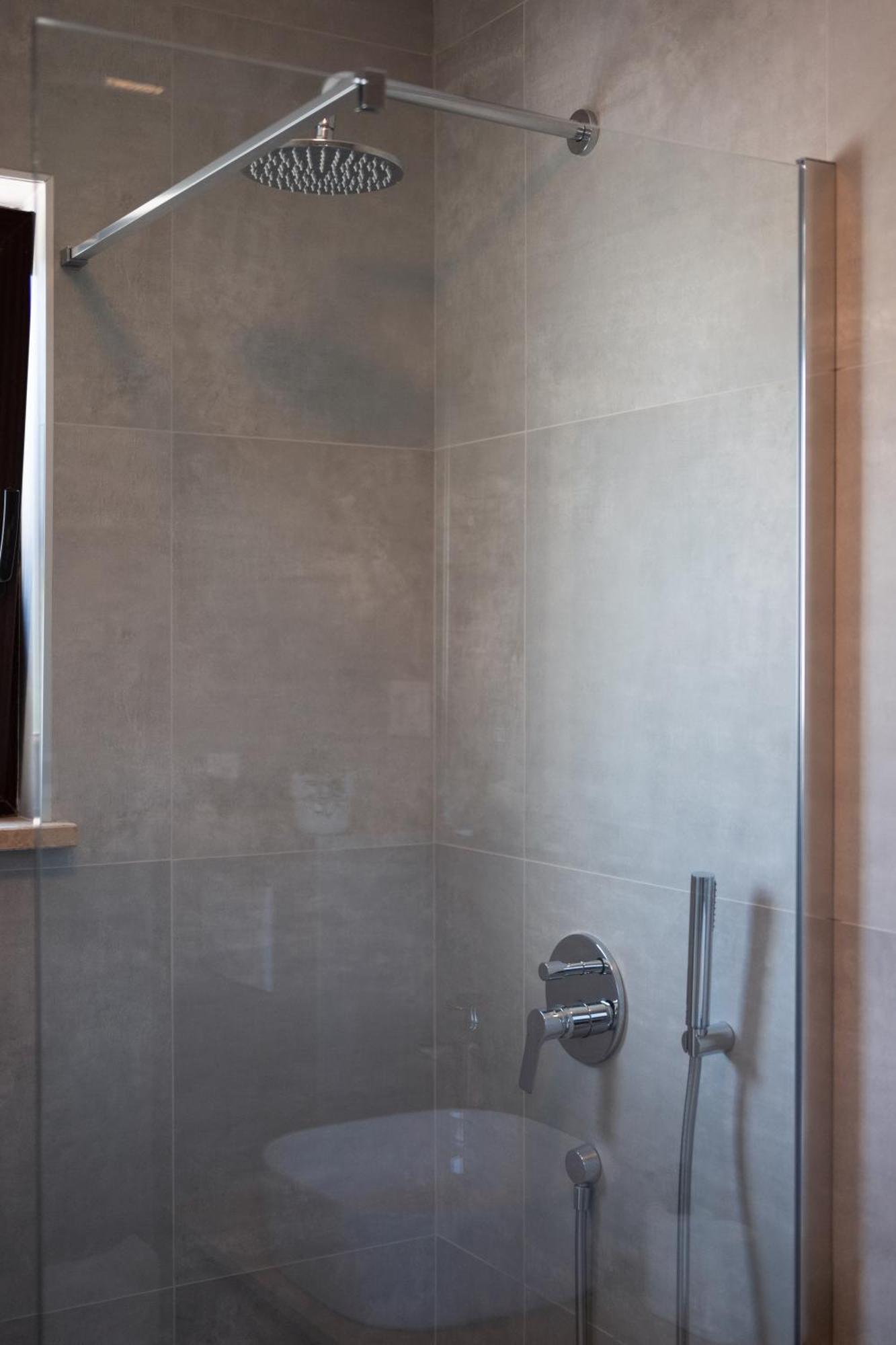 Apartment Vitamin Sea Porec